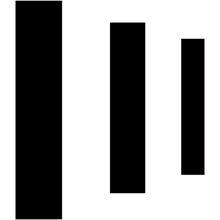 ����